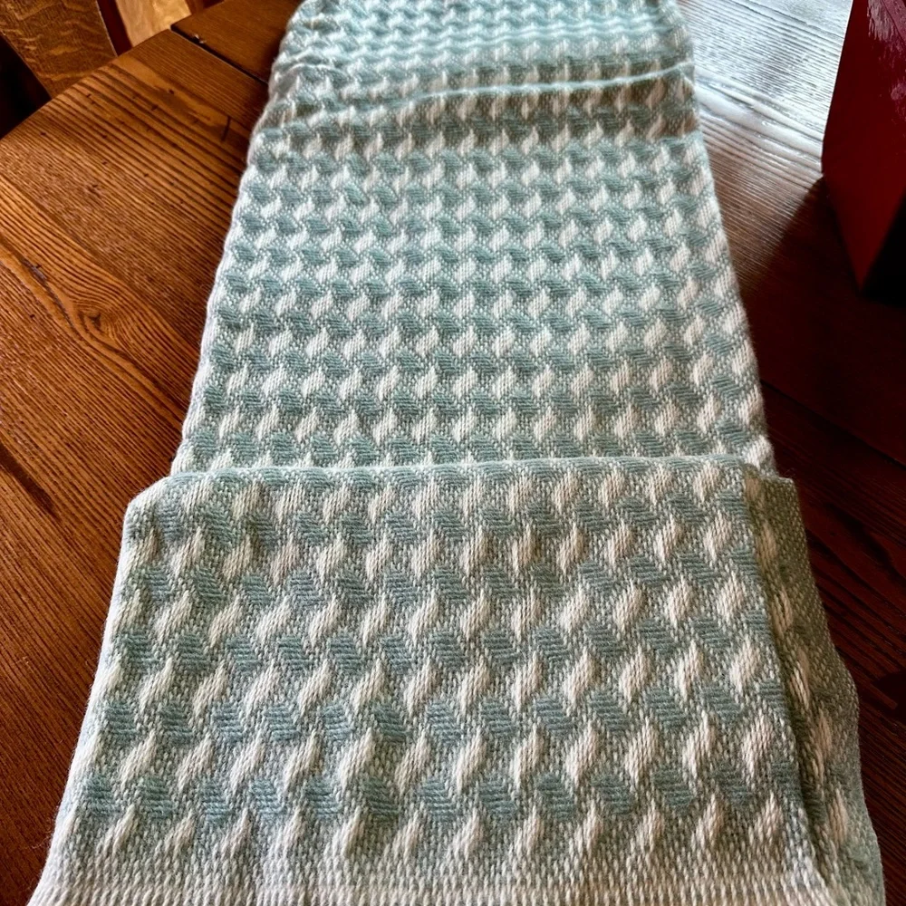 Pendleton Blanket NWOT - Picture 3 of 3